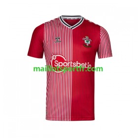 Maillot de Foot Southampton Domicile 2023/24
